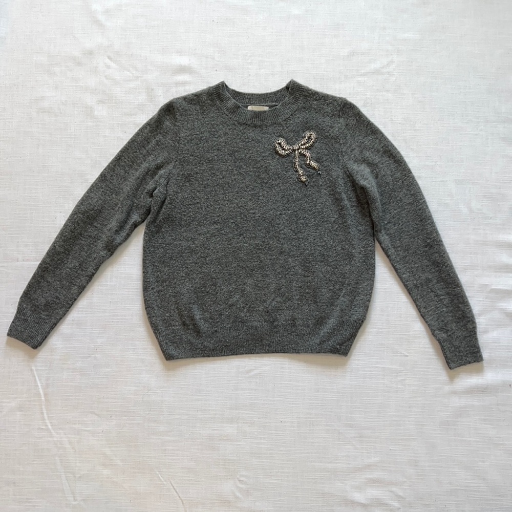 H&M Sweater